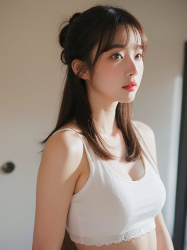 科研成果与知识产权维护1740960799916